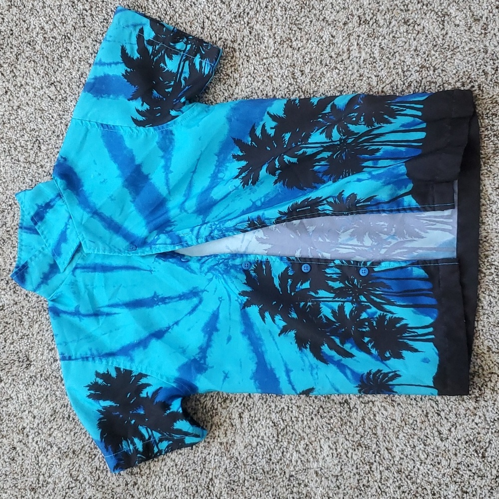 2 shirts